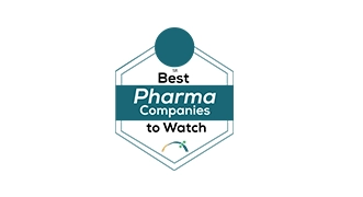 Best Pharma Companies to Watch